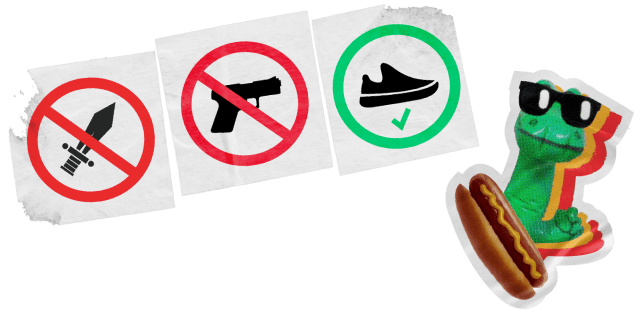 Brawl Stars Championship