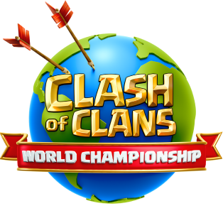 Clash of Clans – GRATIS: 21 Sternenerz 100 Glimmerz 1850 Glanzerz