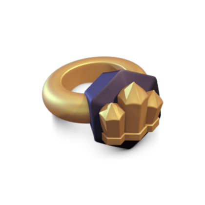 Clash of Clans World Championship Series