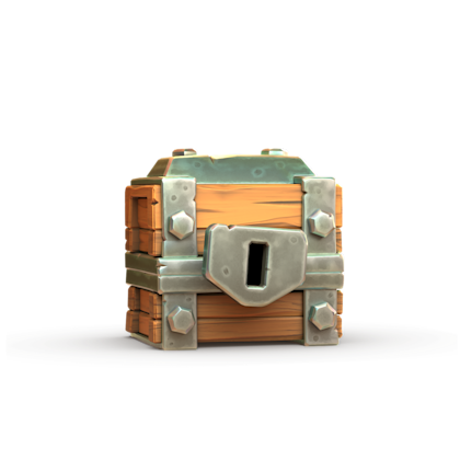 Clash of Clans World Championship Series