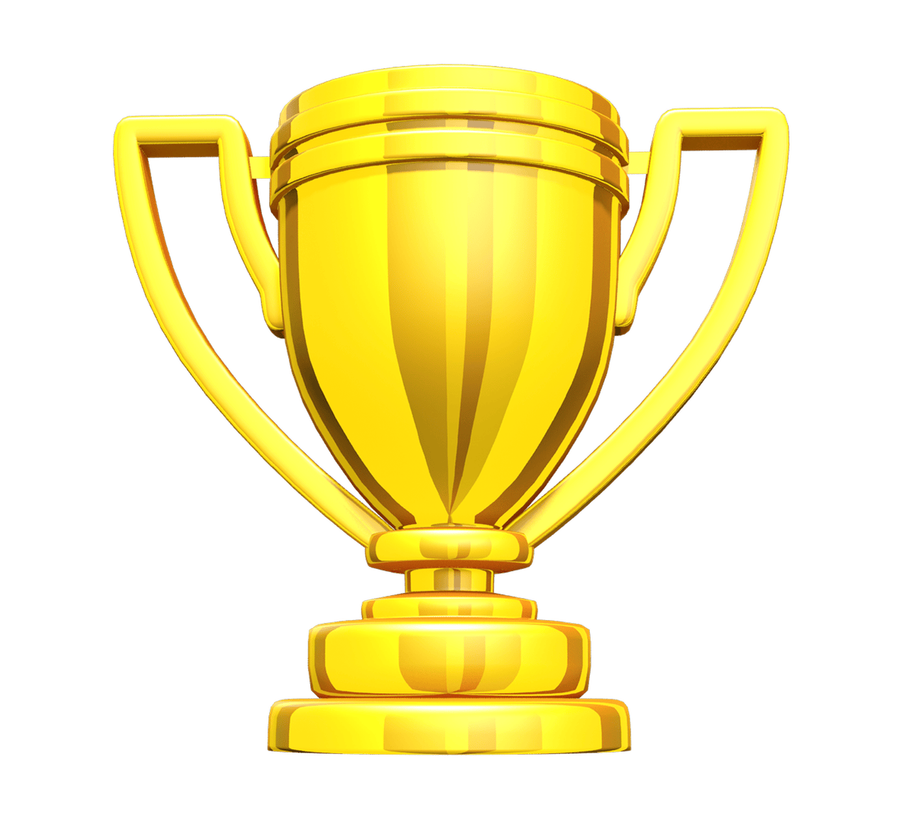 World Championship | Clash of Clans World Championship Series