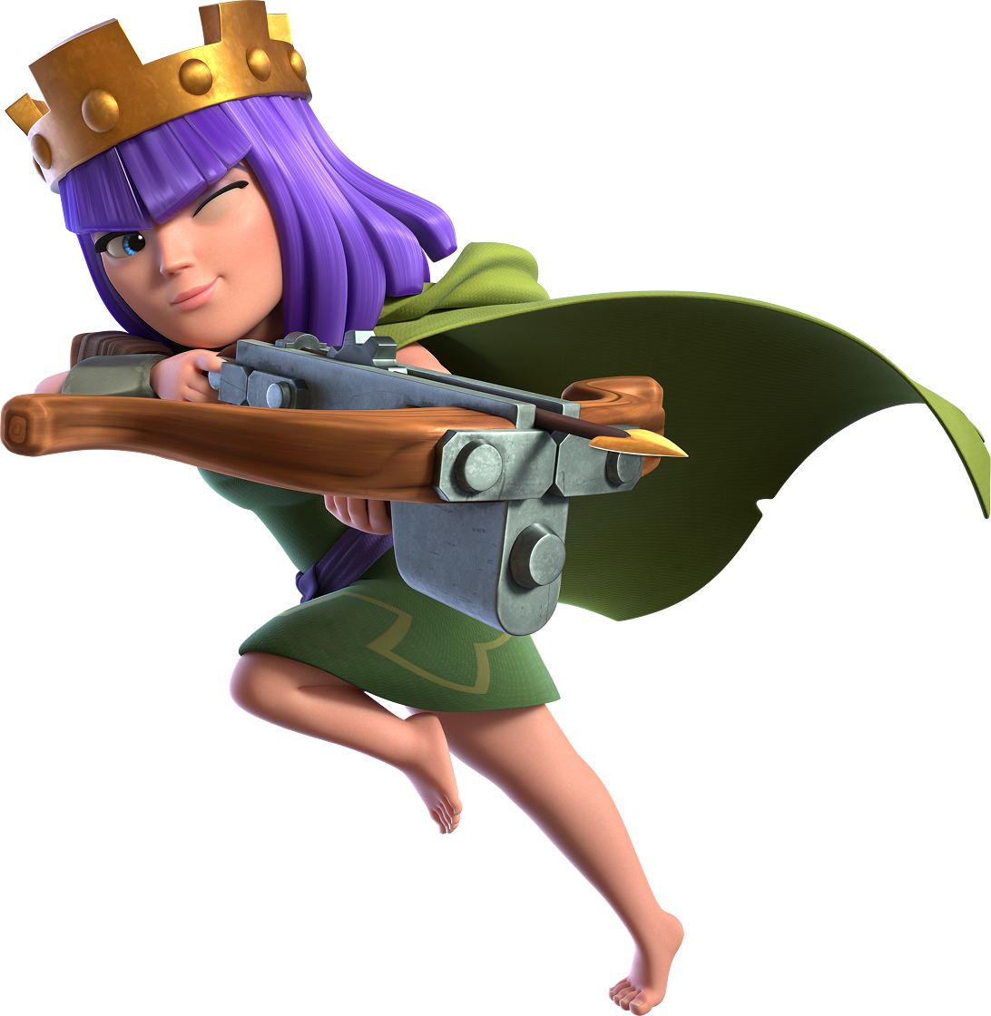 Clash of Clans World Championship Series