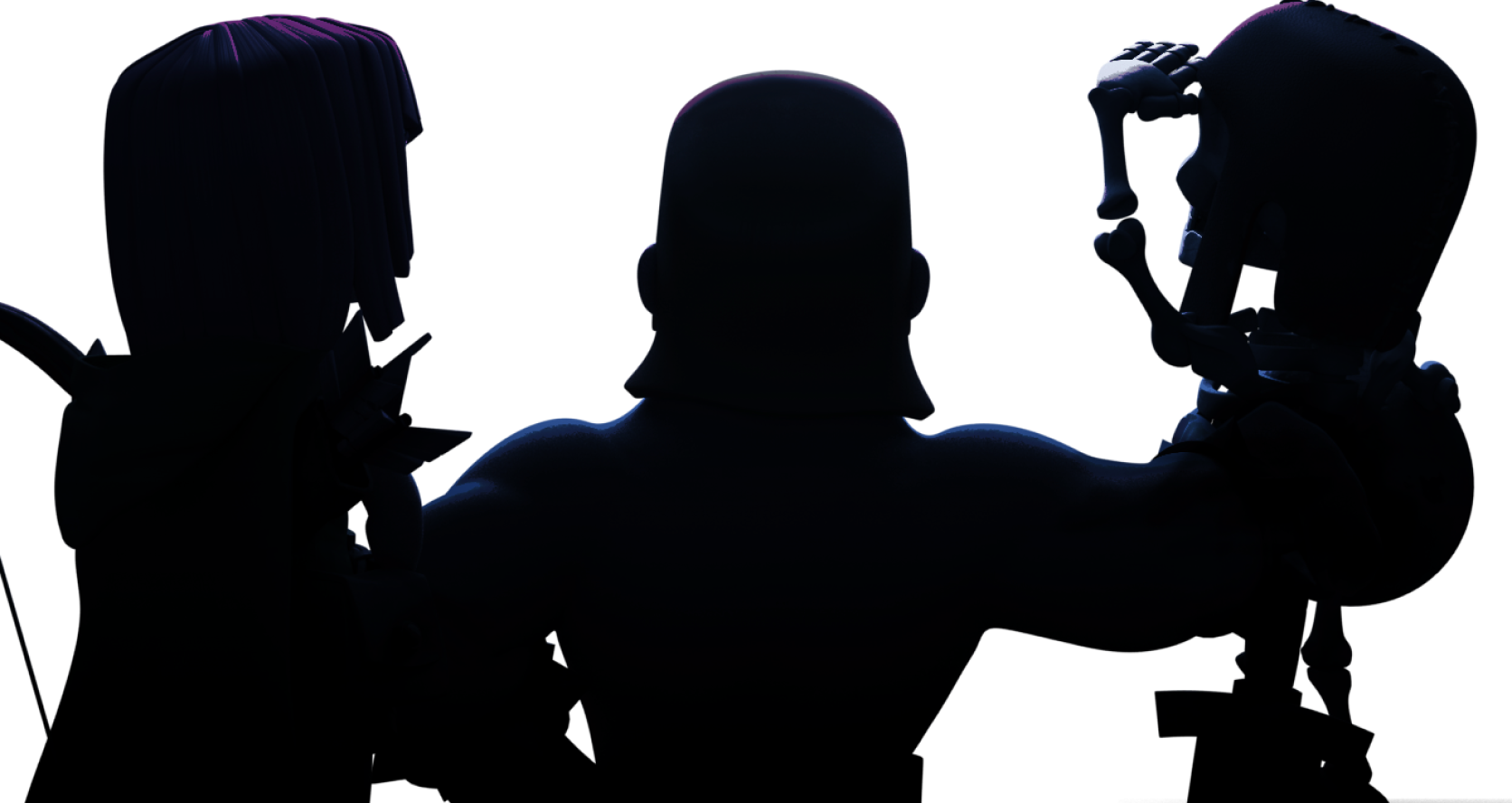 Clash Royale League Live Events Clash royale league live events