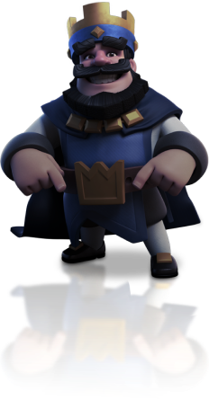 Clash Royale League Live Events